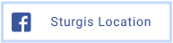 Read our Sturgis Facebook Reviews