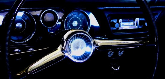 Steering-Wheel-Picture-1024x491